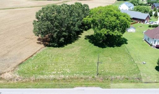 Photo of 0.50 Acre Residential Lot For Sale in Pitt County NC!