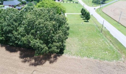 Photo of 0.50 Acre Residential Lot For Sale in Pitt County NC!