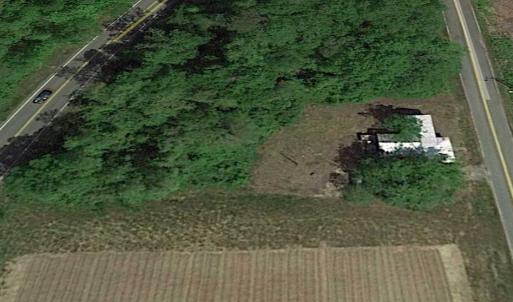 Photo of SOLD!!  Residential Building Lot in Suffolk VA!
