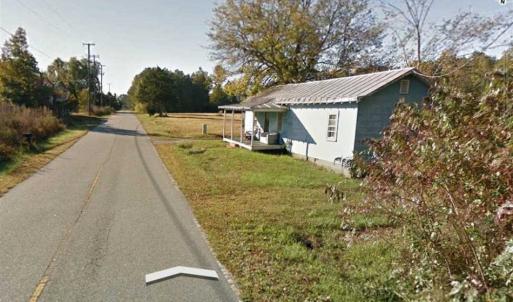 Photo of SOLD!!  Residential Building Lot in Suffolk VA!