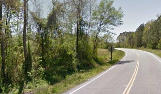 Photo of SOLD!!  Residential Building Lot in Suffolk VA!