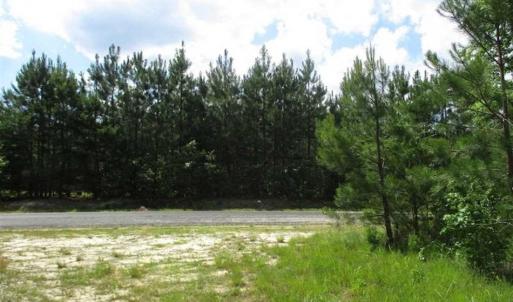 Photo of 102 Acres of Timber and Hunting Land in King and Queen Co. VA!