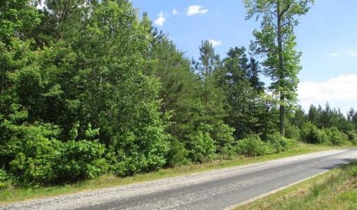 Photo of 102 Acres of Timber and Hunting Land in King and Queen Co. VA!