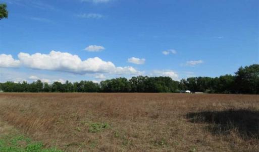 Photo of SOLD!!  19 Acres of Farm Land For Sale in Robeson County NC!