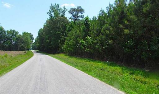 Photo of SOLD!!  16 Acres of Hunting Land For Sale in Southampton County VA!