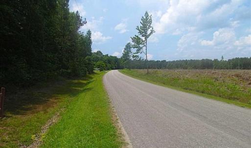 Photo of SOLD!!  5 Acres of Hunting Land of Southampton County VA!