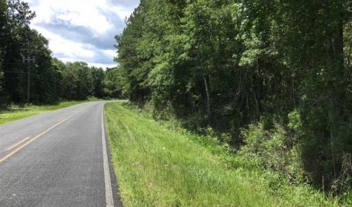 Photo of SOLD!!  6 Acres of Residential Land For Sale in Columbus County NC!