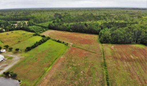 Photo of 23 Ac of Commercial / Residential Development Land in Currituck County NC!
