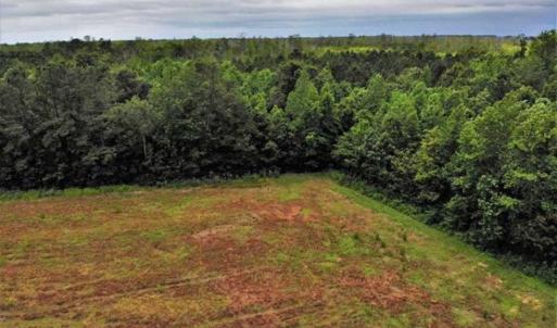 Photo of 23 Ac of Commercial / Residential Development Land in Currituck County NC!