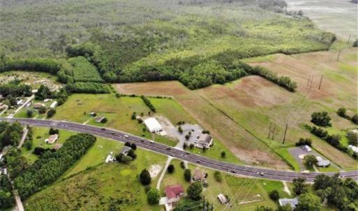 Photo of 23 Ac of Commercial / Residential Development Land in Currituck County NC!