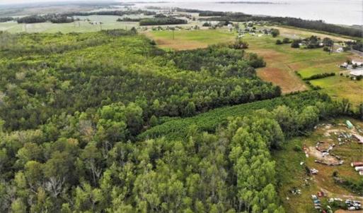 Photo of 23 Ac of Commercial / Residential Development Land in Currituck County NC!