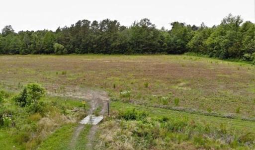 Photo of 23 Ac of Commercial / Residential Development Land in Currituck County NC!