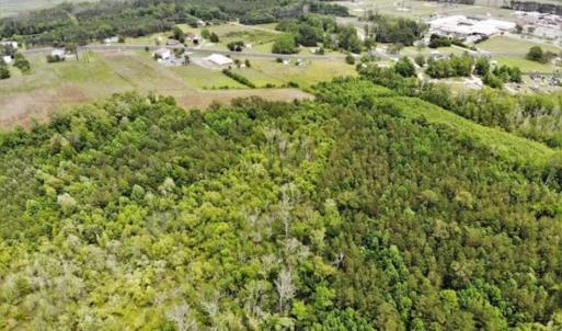 Photo of 23 Ac of Commercial / Residential Development Land in Currituck County NC!