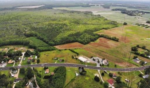 Photo of 23 Ac of Commercial / Residential Development Land in Currituck County NC!