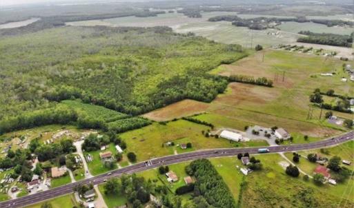 Photo of 23 Ac of Commercial / Residential Development Land in Currituck County NC!