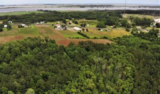 Photo of 23 Ac of Commercial / Residential Development Land in Currituck County NC!