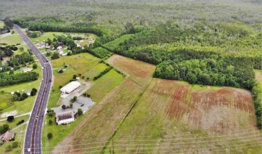 Photo of 23 Ac of Commercial / Residential Development Land in Currituck County NC!