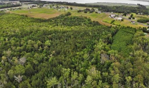 Photo of 23 Ac of Commercial / Residential Development Land in Currituck County NC!