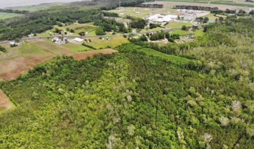 Photo of 23 Ac of Commercial / Residential Development Land in Currituck County NC!