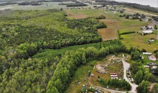Photo of 23 Ac of Commercial / Residential Development Land in Currituck County NC!