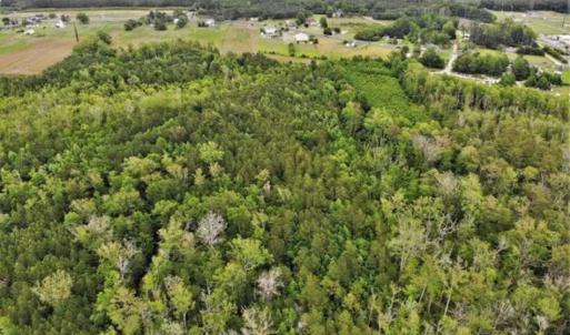 Photo of 23 Ac of Commercial / Residential Development Land in Currituck County NC!
