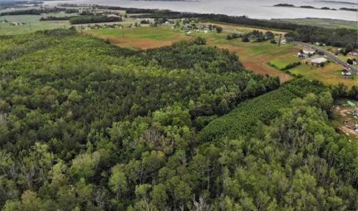 Photo of 23 Ac of Commercial / Residential Development Land in Currituck County NC!