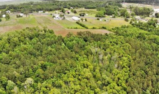 Photo of 23 Ac of Commercial / Residential Development Land in Currituck County NC!