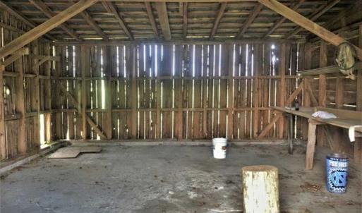 Photo of SOLD!!  245 Acres of Hunting Land with Cabin for Sale in Gates County NC!