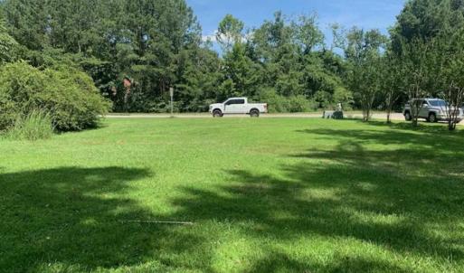 Photo of UNDER CONTRACT!! 1.4 Acres of Residential Land For Sale in Nash County NC!
