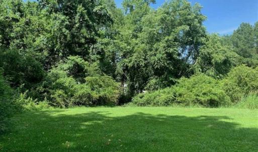 Photo of UNDER CONTRACT!! 1.4 Acres of Residential Land For Sale in Nash County NC!