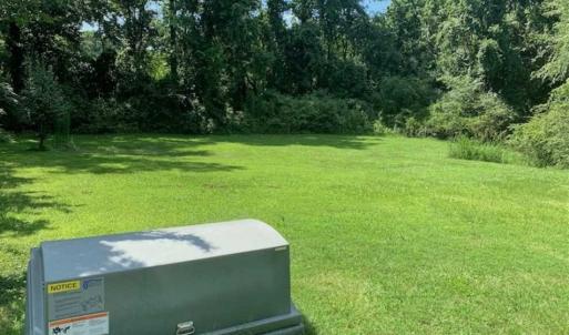 Photo of UNDER CONTRACT!! 1.4 Acres of Residential Land For Sale in Nash County NC!