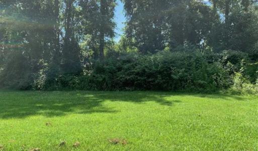 Photo of UNDER CONTRACT!! 1.4 Acres of Residential Land For Sale in Nash County NC!