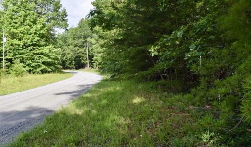 Photo of 24 Acres of Hunting and Recreation Land For Sale in Pittsylvania County VA!