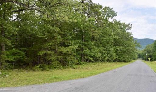 Photo of 24 Acres of Hunting and Recreation Land For Sale in Pittsylvania County VA!