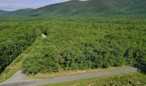 Photo of 24 Acres of Hunting and Recreation Land For Sale in Pittsylvania County VA!