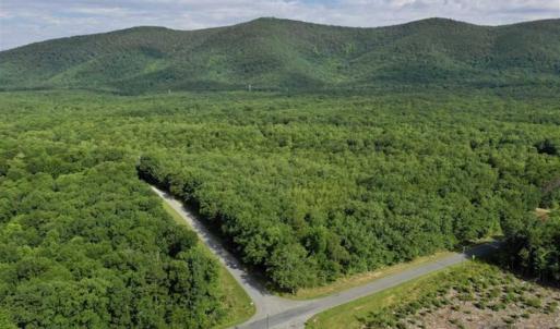 Photo of 24 Acres of Hunting and Recreation Land For Sale in Pittsylvania County VA!