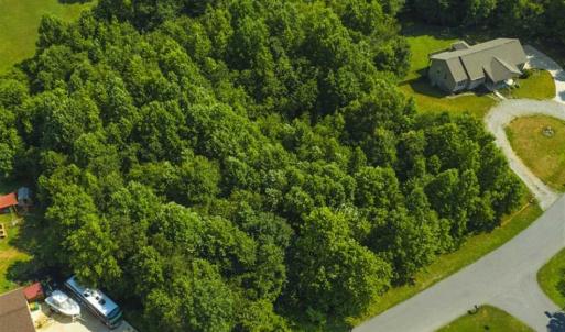 Photo of SOLD!!  1.04 Acre Lot For Sale in Rockingham County NC!