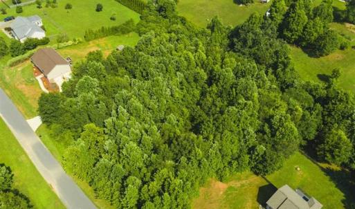 Photo of SOLD!!  1.04 Acre Lot For Sale in Rockingham County NC!