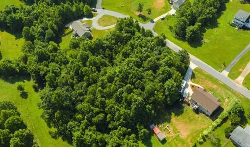 Photo of SOLD!!  1.04 Acre Lot For Sale in Rockingham County NC!