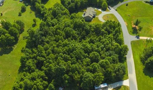 Photo of SOLD!!  1.04 Acre Lot For Sale in Rockingham County NC!