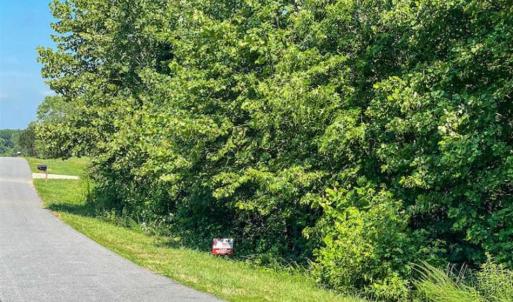 Photo of SOLD!!  1.04 Acre Lot For Sale in Rockingham County NC!