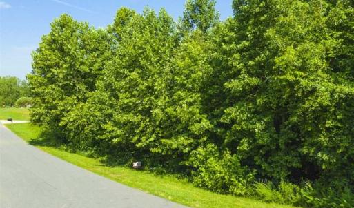 Photo of SOLD!!  1.04 Acre Lot For Sale in Rockingham County NC!