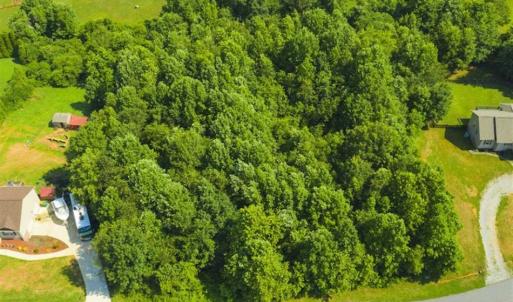 Photo of SOLD!!  1.04 Acre Lot For Sale in Rockingham County NC!