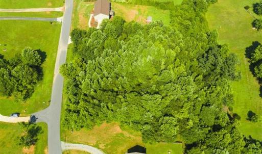 Photo of SOLD!!  1.04 Acre Lot For Sale in Rockingham County NC!