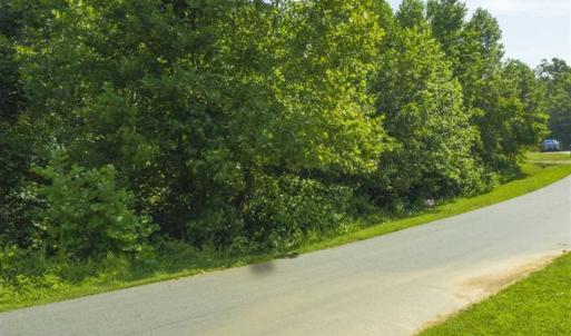 Photo of SOLD!!  1.04 Acre Lot For Sale in Rockingham County NC!