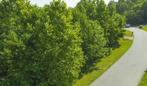 Photo of SOLD!!  1.04 Acre Lot For Sale in Rockingham County NC!