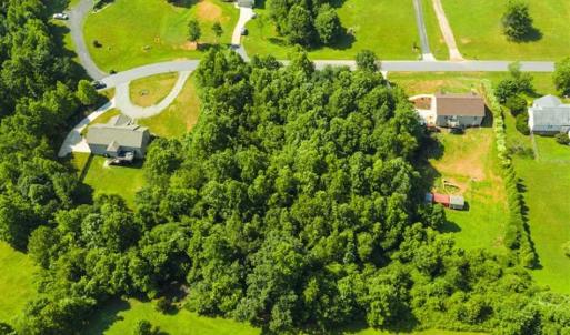 Photo of SOLD!!  1.04 Acre Lot For Sale in Rockingham County NC!