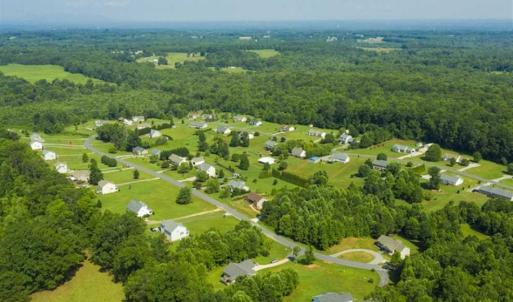 Photo of SOLD!!  1.04 Acre Lot For Sale in Rockingham County NC!