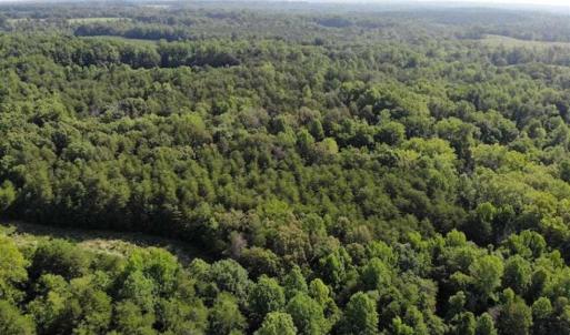 Photo of UNDER CONTRACT!!  43.18 Acres of Residential and Recreational Land in Cumberland County VA!