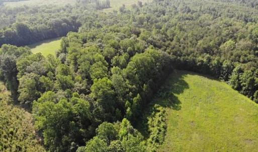 Photo of UNDER CONTRACT!!  43.18 Acres of Residential and Recreational Land in Cumberland County VA!